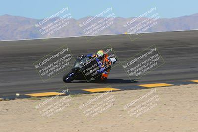 media/Nov-12-2023-SoCal Trackdays (Sun) [[5d1fba4e7d]]/Bowl (930am)/